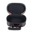 Gewa Bongo Gig-Bag SPS 48x26x21 cm Thumbnail 4