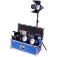 ARRILITE KIT 750 plus 3er Set L3.36700.D Thumbnail 1