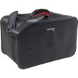 Gewa Cajon Gig-Bag SPS 53x31x31 cm Thumbnail 1