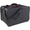 Gewa Cajon Gig-Bag SPS 53x31x31 cm Thumbnail 2