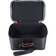Gewa Cajon Gig-Bag SPS 53x31x31 cm Thumbnail 3