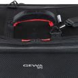 Gewa Cajon Gig-Bag SPS 53x31x31 cm Thumbnail 4