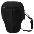 Gewa Djembe Gig-Bag SPS 13x26 Zoll Thumbnail 1