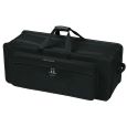 Gewa E-Drumset Gig-Bag SPS 105x38x38 cm Thumbnail 1