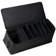 Gewa E-Drumset Gig-Bag SPS 105x38x38 cm Thumbnail 2
