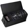 Gewa E-Drumset Gig-Bag SPS 105x38x38 cm Thumbnail 3