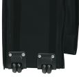 Gewa E-Drumset Gig-Bag SPS 105x38x38 cm Thumbnail 4