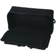 Gewa E-Drum Rack Gig-Bag SPS 100x54x30cm Thumbnail 2