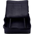 Gewa E-Drum Rack Gig-Bag SPS 100x54x30cm Thumbnail 3
