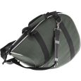 Gewa Fürst-Pless-Horn Gig-Bag Premium Thumbnail 2