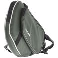 Gewa Fürst-Pless-Horn Gig-Bag Premium Thumbnail 3