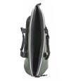 Gewa Fürst-Pless-Horn Gig-Bag Premium Thumbnail 4