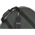 Gewa Fürst-Pless-Horn Gig-Bag Premium Thumbnail 5