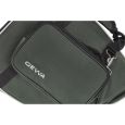 Gewa Fürst-Pless-Horn Gig-Bag Premium Thumbnail 6
