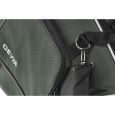 Gewa Fürst-Pless-Horn Gig-Bag Premium Thumbnail 7