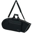 Gewa Bariton Gig-Bag Premium Thumbnail 1