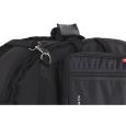Gewa Bariton Gig-Bag Premium Thumbnail 2