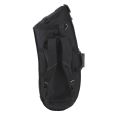 Gewa Bariton Gig-Bag Premium Thumbnail 3