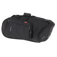 Gewa Bariton Gig-Bag Premium Thumbnail 4
