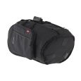 Gewa Bariton Gig-Bag Premium Thumbnail 5
