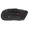 Gewa Bariton Gig-Bag Premium Thumbnail 6