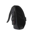 Gewa Bariton Gig-Bag Premium Thumbnail 7