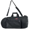 Gewa Bariton Gig-Bag Premium Gerade Form Thumbnail 1