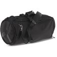 Gewa Bariton Gig-Bag Premium Gerade Form Thumbnail 3