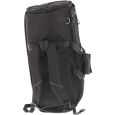 Gewa Bariton Gig-Bag Premium Gerade Form Thumbnail 4