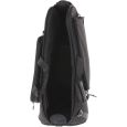 Gewa Bariton Gig-Bag Premium Gerade Form Thumbnail 5