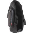 Gewa Bariton Gig-Bag Premium Gerade Form Thumbnail 6
