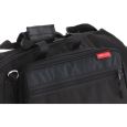 Gewa Bariton Gig-Bag Premium Gerade Form Thumbnail 8