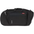 Gewa Euphonium Gig-Bag Premium Thumbnail 2