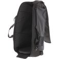 Gewa Euphonium Gig-Bag Premium Thumbnail 11