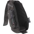 Gewa Euphonium Gig-Bag Premium Thumbnail 12
