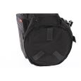 Gewa Euphonium Gig-Bag Premium Thumbnail 13