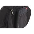 Gewa Euphonium Gig-Bag Premium Thumbnail 14