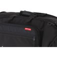 Gewa Euphonium Gig-Bag Premium Thumbnail 15