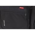 Gewa Euphonium Gig-Bag Premium Thumbnail 16