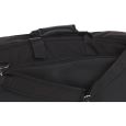 Gewa Euphonium Gig-Bag Premium Thumbnail 17