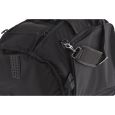 Gewa Euphonium Gig-Bag Premium Thumbnail 18