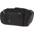 Gewa Euphonium Gig-Bag Premium Thumbnail 3