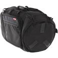 Gewa Euphonium Gig-Bag Premium Thumbnail 5