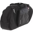 Gewa Euphonium Gig-Bag Premium Thumbnail 6