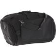 Gewa Euphonium Gig-Bag Premium Thumbnail 7