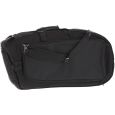 Gewa Euphonium Gig-Bag Premium Thumbnail 8