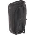 Gewa Euphonium Gig-Bag Premium Thumbnail 9