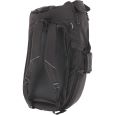 Gewa Euphonium Gig-Bag Premium Thumbnail 10