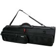 Gewa Posaunen Gig-Bag SPS Tenorposaune Thumbnail 1