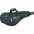 Gewa Saxophon Gig-Bag SPS Alt-Saxophon Thumbnail 1